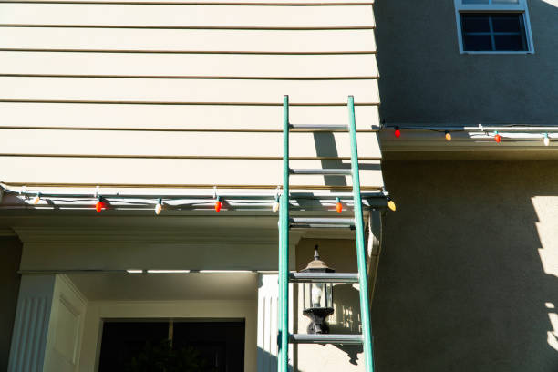 Property Management Cleanouts in Paonia, CO